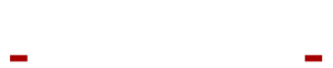 Jean Claude Bouvet Vente De Revue Technique Automobile Au Mans Logo